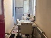 Satılır 3 otaqlı köhnə tikili 65 m², Memar Əcəmi m., photo 3 from 8