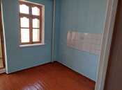 4 otaqlı köhnə tikili - Xalqlar Dostluğu m. - 100 m²