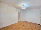 2 otaqlı köhnə tikili - Elmlər Akademiyası m. - 48 m²