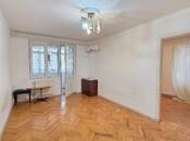 Elan №6090442 - Bakı, Elmlər Akademiyası m., 2 otaqlı, 48 m², 2/5 mərtəbə