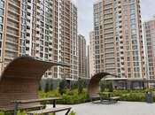 Satılır 3 otaqlı yeni tikili 88 m², Elmlər Akademiyası m., photo 3 from 8