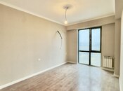 Satılır 3 otaqlı yeni tikili 88 m², Elmlər Akademiyası m., photo 8 from 8