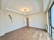 Satılır 3 otaqlı yeni tikili 88 m², Elmlər Akademiyası m., photo 6 from 8