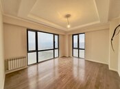 Satılır 3 otaqlı yeni tikili 88 m², Elmlər Akademiyası m., photo 5 from 8