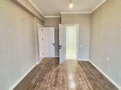 Satılır 3 otaqlı yeni tikili 88 m², Elmlər Akademiyası m., photo 7 from 8