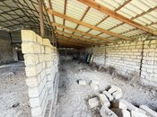 Obyekt - Cəlilabad - 250 m²