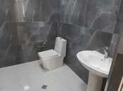 Продаётся 3-комн. новостройка 105 м², photo 6 from 7