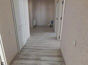 Продаётся 3-комн. новостройка 105 м², photo 7 from 7
