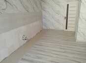 Продаётся 3-комн. новостройка 105 м², photo 5 from 7