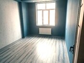 Продаётся 3-комн. новостройка 105 м², photo 1 from 7