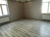Продаётся 3-комн. новостройка 105 м², photo 2 from 7