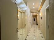 Продаётся 3-комн. новостройка 105 м², м. Ази Асланов, photo 2 from 8