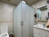 Продаётся 3-комн. новостройка 105 м², м. Ази Асланов, photo 6 from 8