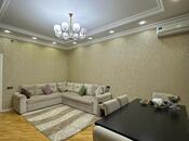 Продаётся 3-комн. новостройка 105 м², м. Ази Асланов, photo 1 from 8