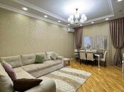 Продаётся 3-комн. новостройка 105 м², м. Ази Асланов, photo 3 from 8