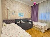 Продаётся 3-комн. новостройка 105 м², м. Ази Асланов, photo 5 from 8