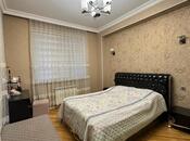Продаётся 3-комн. новостройка 105 м², м. Ази Асланов, photo 4 from 8
