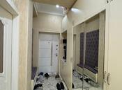 Продаётся 3-комн. новостройка 105 м², м. Ази Асланов, photo 8 from 8