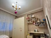 Продаётся 3-комн. новостройка 105 м², м. Ази Асланов, photo 7 from 8
