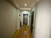Satılır 3 otaqlı yeni tikili 111 m², İnşaatçılar m., photo 6 from 8