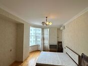 Satılır 3 otaqlı yeni tikili 111 m², İnşaatçılar m., photo 3 from 8