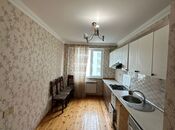 Satılır 3 otaqlı yeni tikili 111 m², İnşaatçılar m., photo 8 from 8