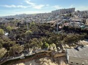 1 otaqlı yeni tikili - Azadlıq Prospekti m. - 53 m²