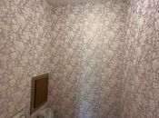 Satılır 3 otaqlı yeni tikili 111 m², İnşaatçılar m., photo 7 from 8