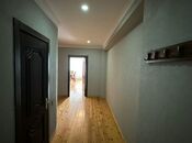 Satılır 3 otaqlı yeni tikili 111 m², İnşaatçılar m., photo 4 from 8