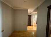 Satılır 3 otaqlı yeni tikili 111 m², İnşaatçılar m., photo 5 from 8