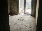1 otaqlı yeni tikili - Azadlıq Prospekti m. - 53 m²