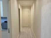 Продаётся 3-комн. новостройка 85 м², пос. Мамедли, photo 8 from 8