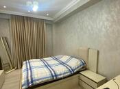 Продаётся 3-комн. новостройка 85 м², пос. Мамедли, photo 5 from 8