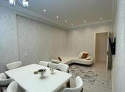 Продаётся 3-комн. новостройка 85 м², пос. Мамедли, photo 3 from 8