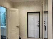 Продаётся 3-комн. новостройка 85 м², пос. Мамедли, photo 7 from 8