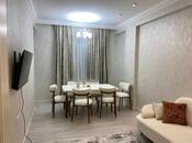 Продаётся 3-комн. новостройка 85 м², пос. Мамедли, photo 4 from 8