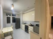 Продаётся 3-комн. новостройка 85 м², пос. Мамедли, photo 6 from 8