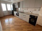 Продаётся 3-комн. новостройка 133 м², м. Халглар Достлугу, photo 7 from 8