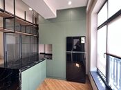 Satılır 3 otaqlı yeni tikili 90 m², 28 May m., photo 6 from 8
