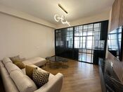 Satılır 3 otaqlı yeni tikili 90 m², 28 May m., photo 1 from 8
