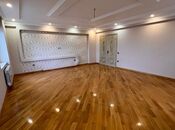 Продаётся 3-комн. новостройка 133 м², м. Халглар Достлугу, photo 2 from 8