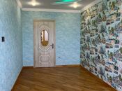 Продаётся 3-комн. новостройка 133 м², м. Халглар Достлугу, photo 4 from 8