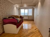 Продаётся 3-комн. новостройка 133 м², м. Халглар Достлугу, photo 5 from 8