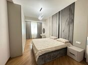 Satılır 3 otaqlı yeni tikili 90 m², 28 May m., photo 7 from 8