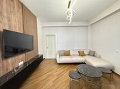 Satılır 3 otaqlı yeni tikili 90 m², 28 May m., photo 2 from 8