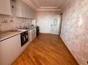 Продаётся 3-комн. новостройка 133 м², м. Халглар Достлугу, photo 8 from 8