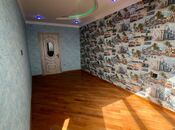 Продаётся 3-комн. новостройка 133 м², м. Халглар Достлугу, photo 3 from 8