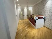 Продаётся 3-комн. новостройка 133 м², м. Халглар Достлугу, photo 6 from 8