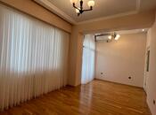 İcarəyə verilir 2 otaqlı yeni tikili 55 m², Bayıl q., photo 3 from 7