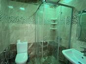 İcarəyə verilir 2 otaqlı yeni tikili 55 m², Bayıl q., photo 6 from 7